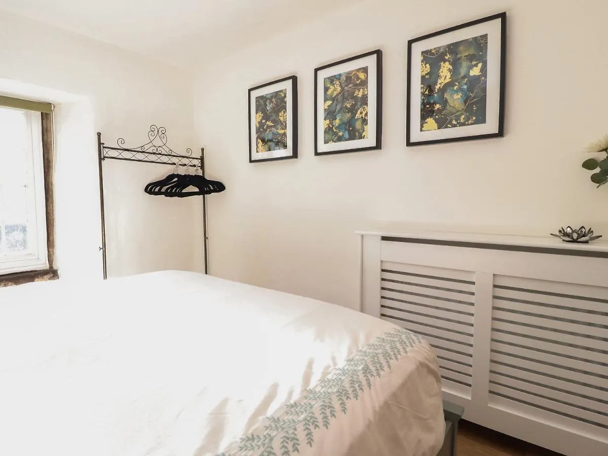 Rose Cottage سيتّل 0*,  المملكة المتحدة
